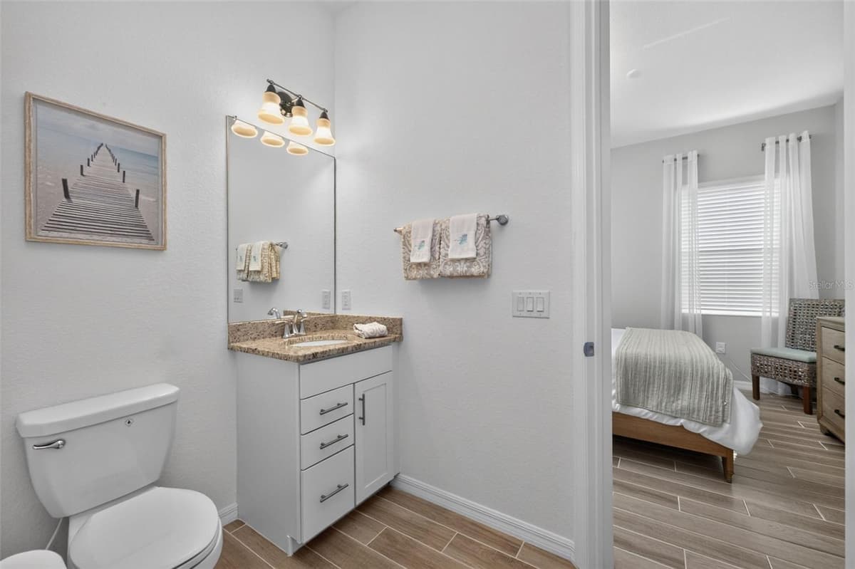 25043 GOLDEN FERN DRIVE — photo 37 of 77
