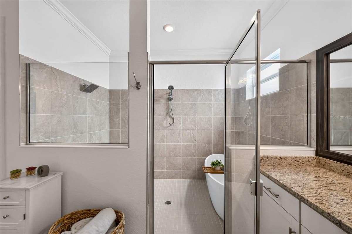 25043 GOLDEN FERN DRIVE — photo 27 of 77