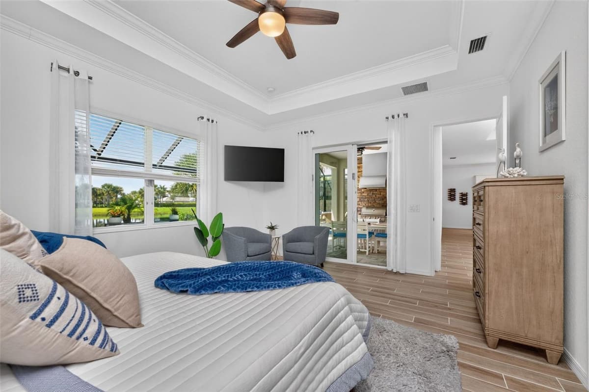 25043 GOLDEN FERN DRIVE — photo 32 of 77