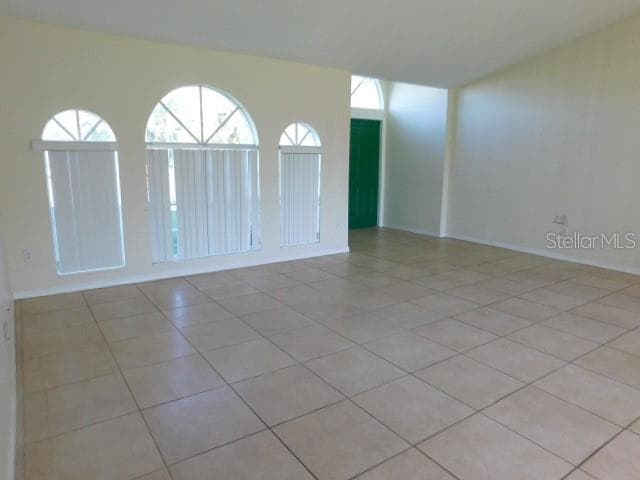 3034 BROCKTON STREET — photo 12 of 15