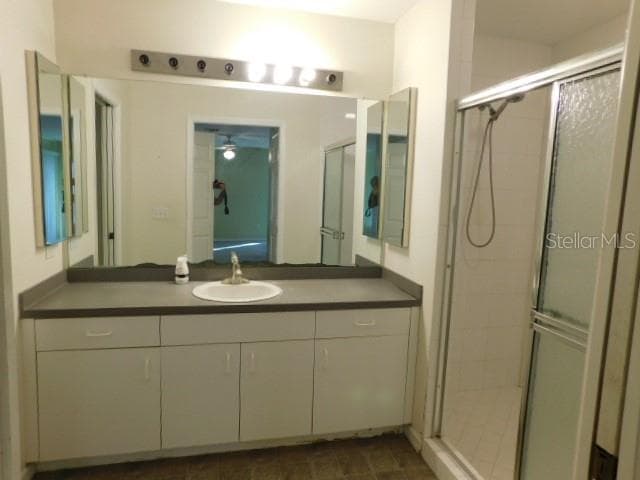 3034 BROCKTON STREET — photo 13 of 15