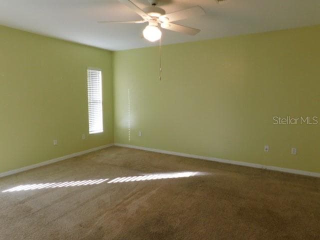 3034 BROCKTON STREET — photo 10 of 15