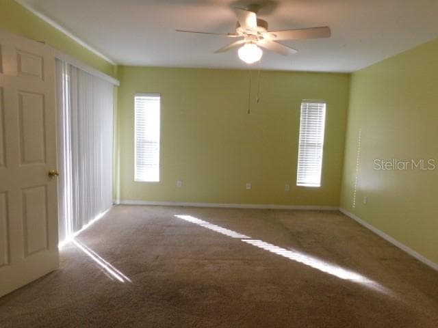 3034 BROCKTON STREET — photo 11 of 15