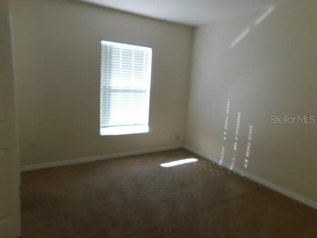 3034 BROCKTON STREET — photo 8 of 15