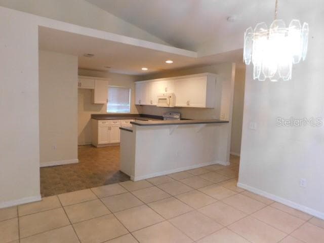 3034 BROCKTON STREET — photo 5 of 15