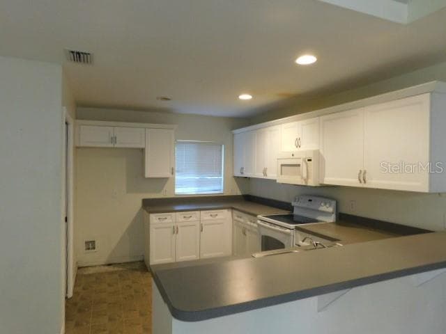 3034 BROCKTON STREET — photo 4 of 15