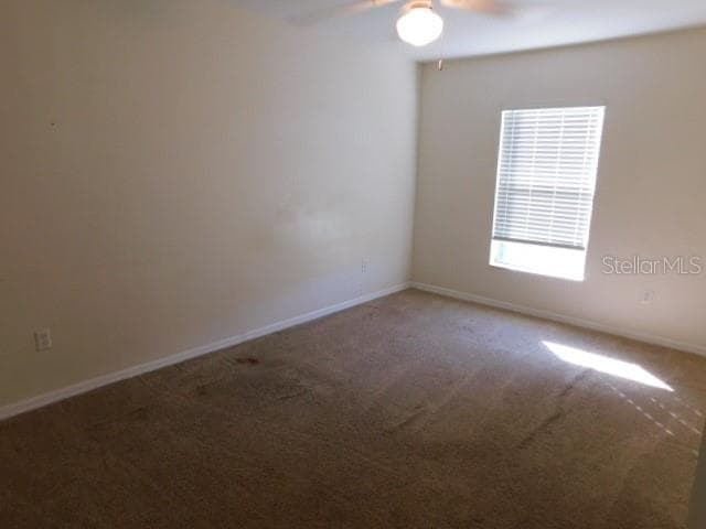 3034 BROCKTON STREET — photo 6 of 15