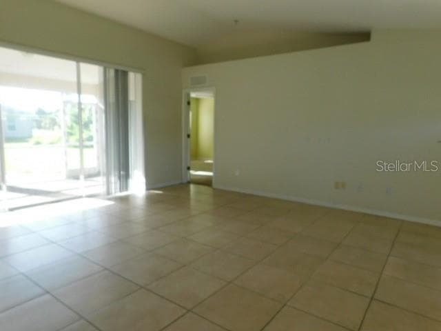 3034 BROCKTON STREET — photo 2 of 15
