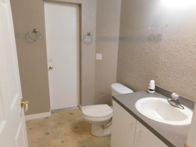 3034 BROCKTON STREET — photo 7 of 15