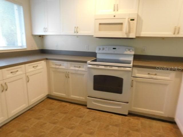3034 BROCKTON STREET — photo 3 of 15