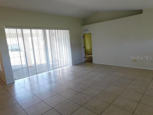 3034 BROCKTON STREET — photo 9 of 15