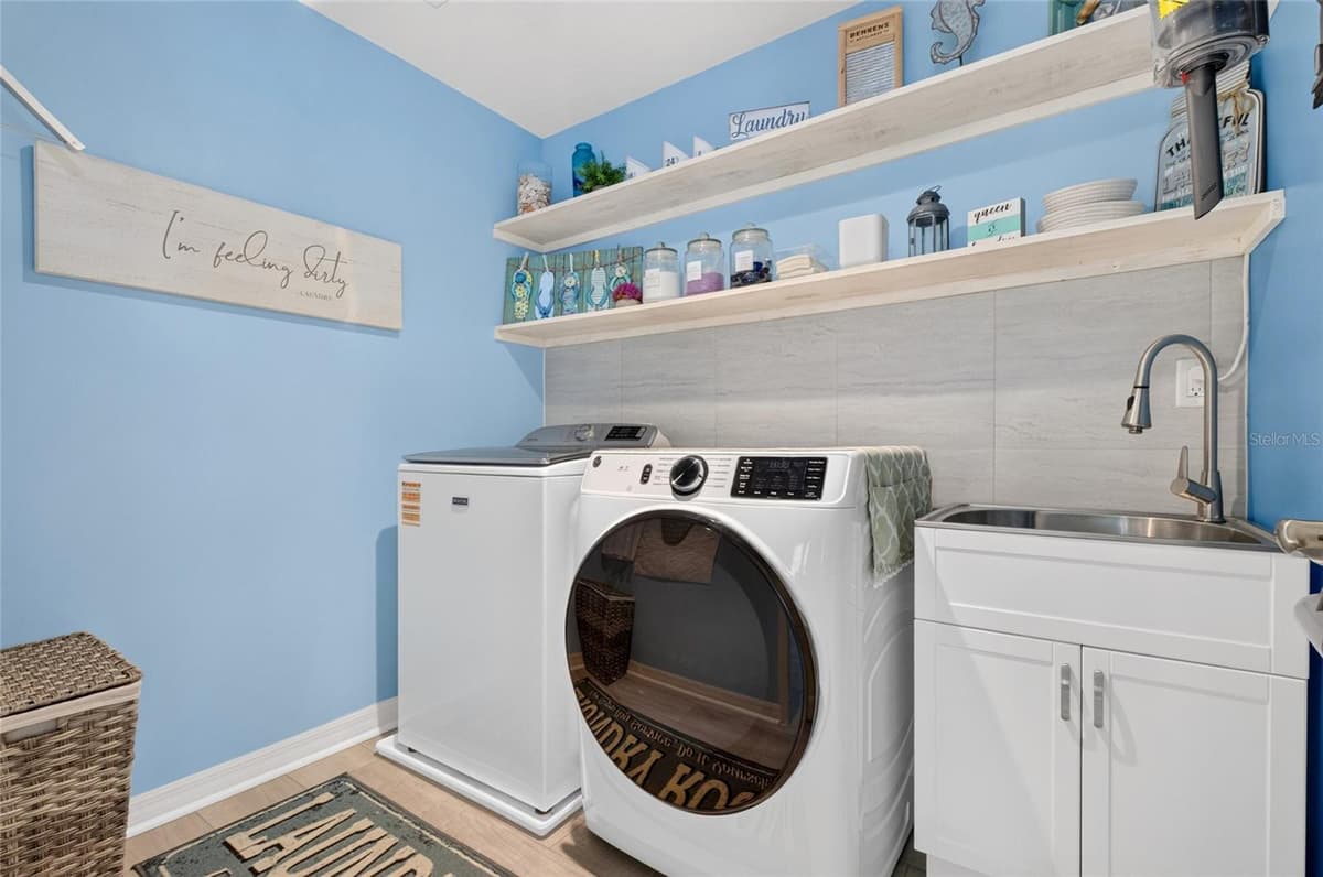 14735 SNOWY EGRET STREET — photo 34 of 54