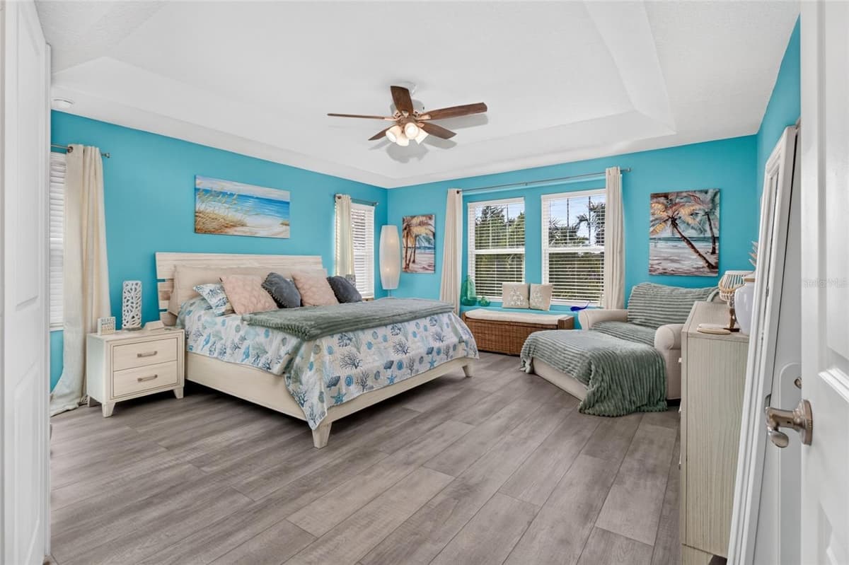 14735 SNOWY EGRET STREET — photo 24 of 54