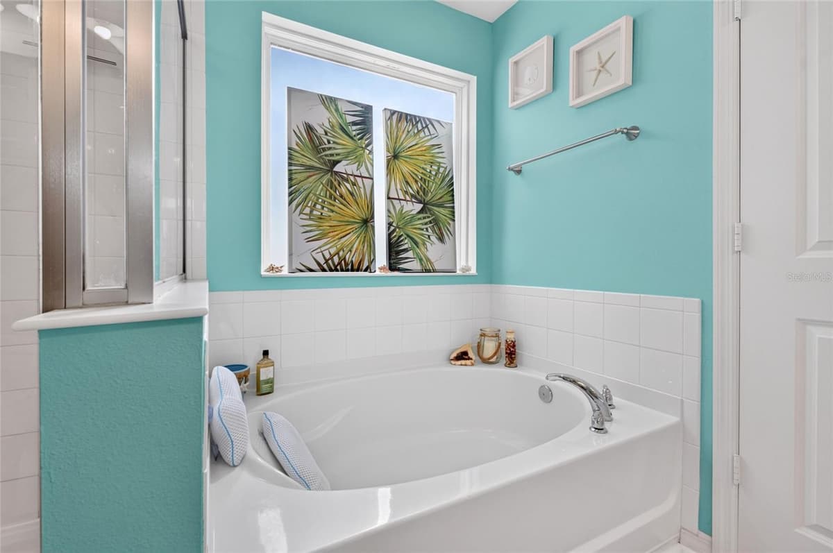 14735 SNOWY EGRET STREET — photo 29 of 54