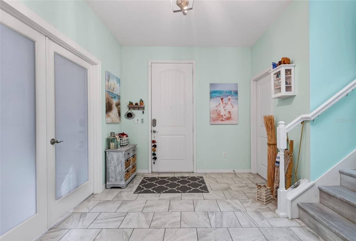 14735 SNOWY EGRET STREET — photo 5 of 54