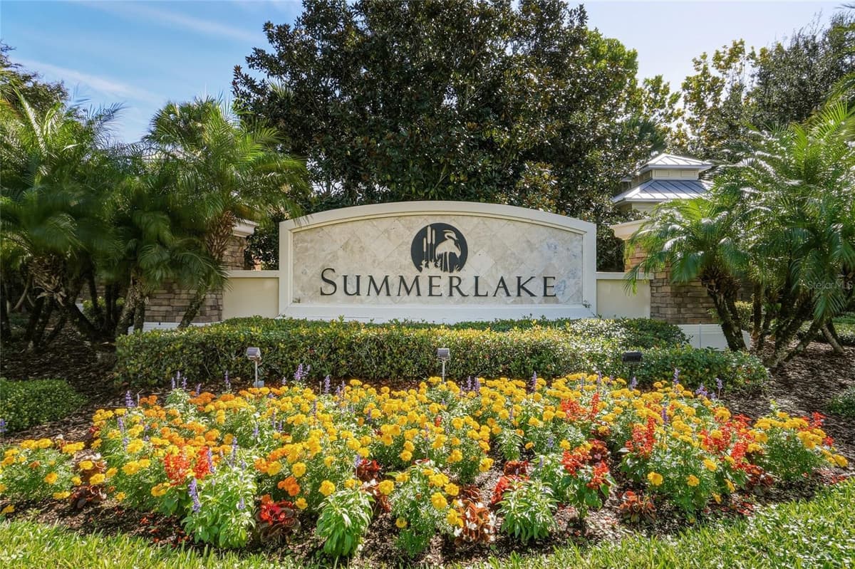 14735 SNOWY EGRET STREET — photo 54 of 54