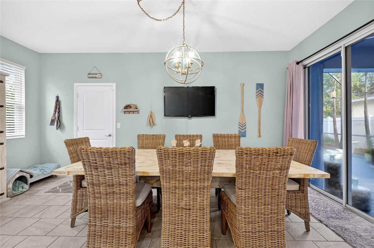 14735 SNOWY EGRET STREET — photo 16 of 54