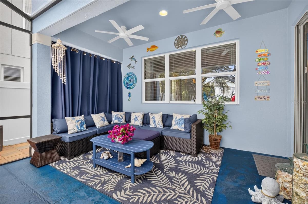 14735 SNOWY EGRET STREET — photo 38 of 54