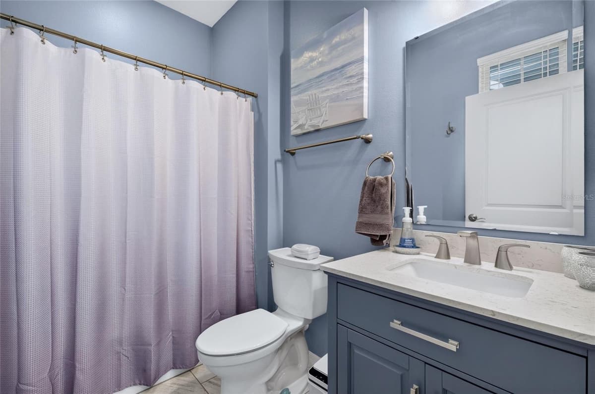 14735 SNOWY EGRET STREET — photo 19 of 54