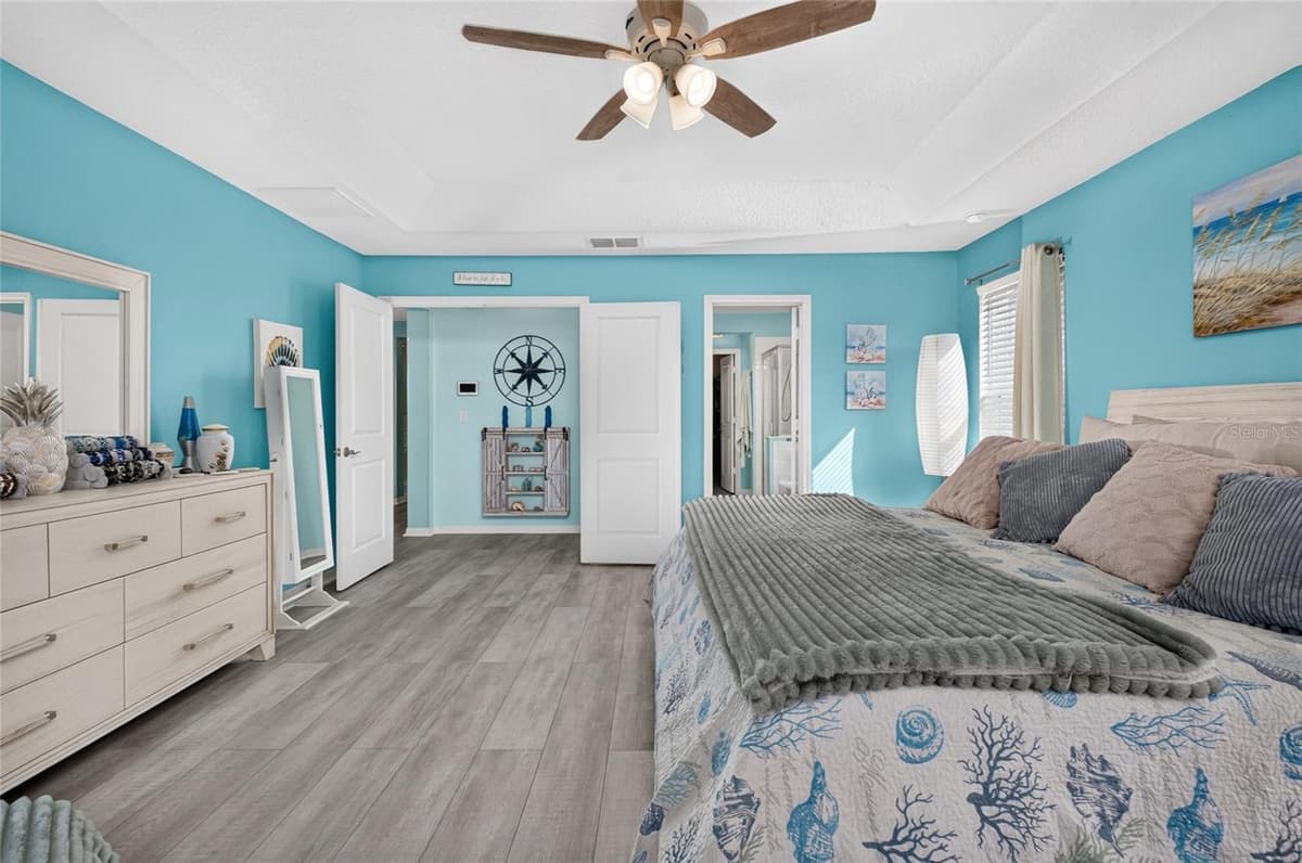 14735 SNOWY EGRET STREET — photo 26 of 54