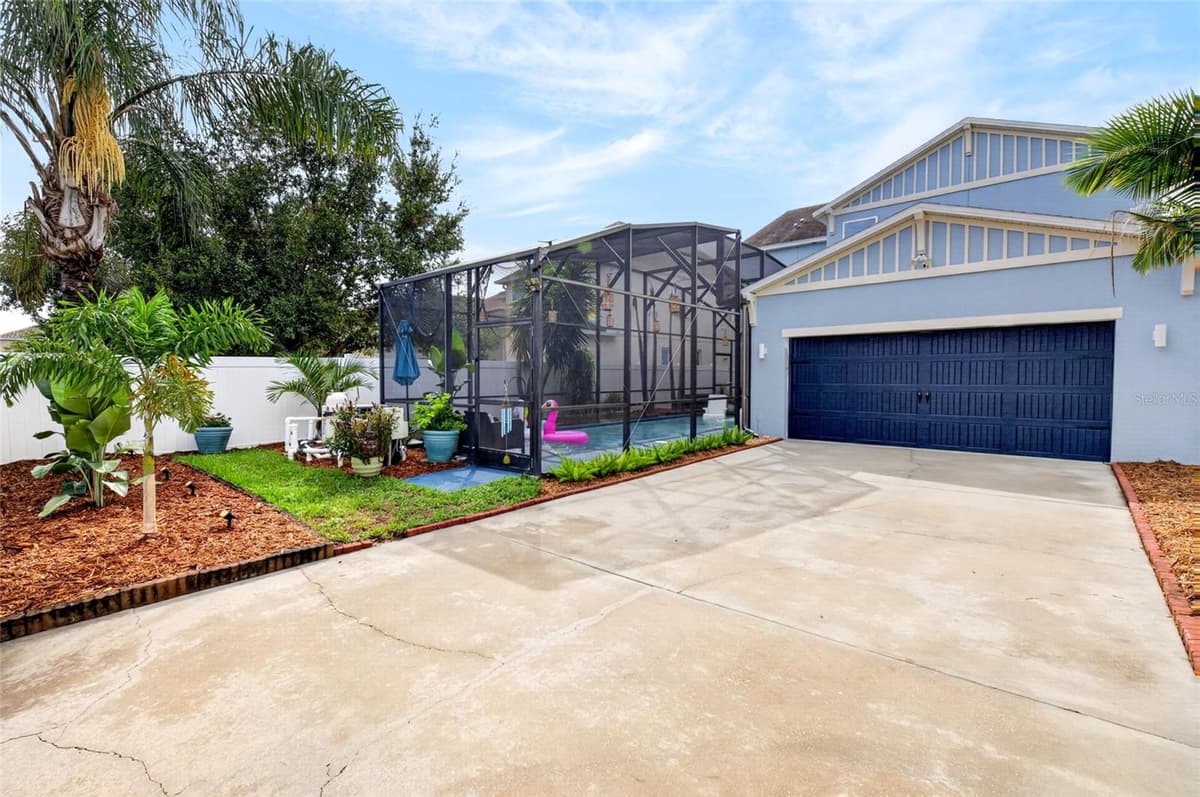 14735 SNOWY EGRET STREET — photo 41 of 54