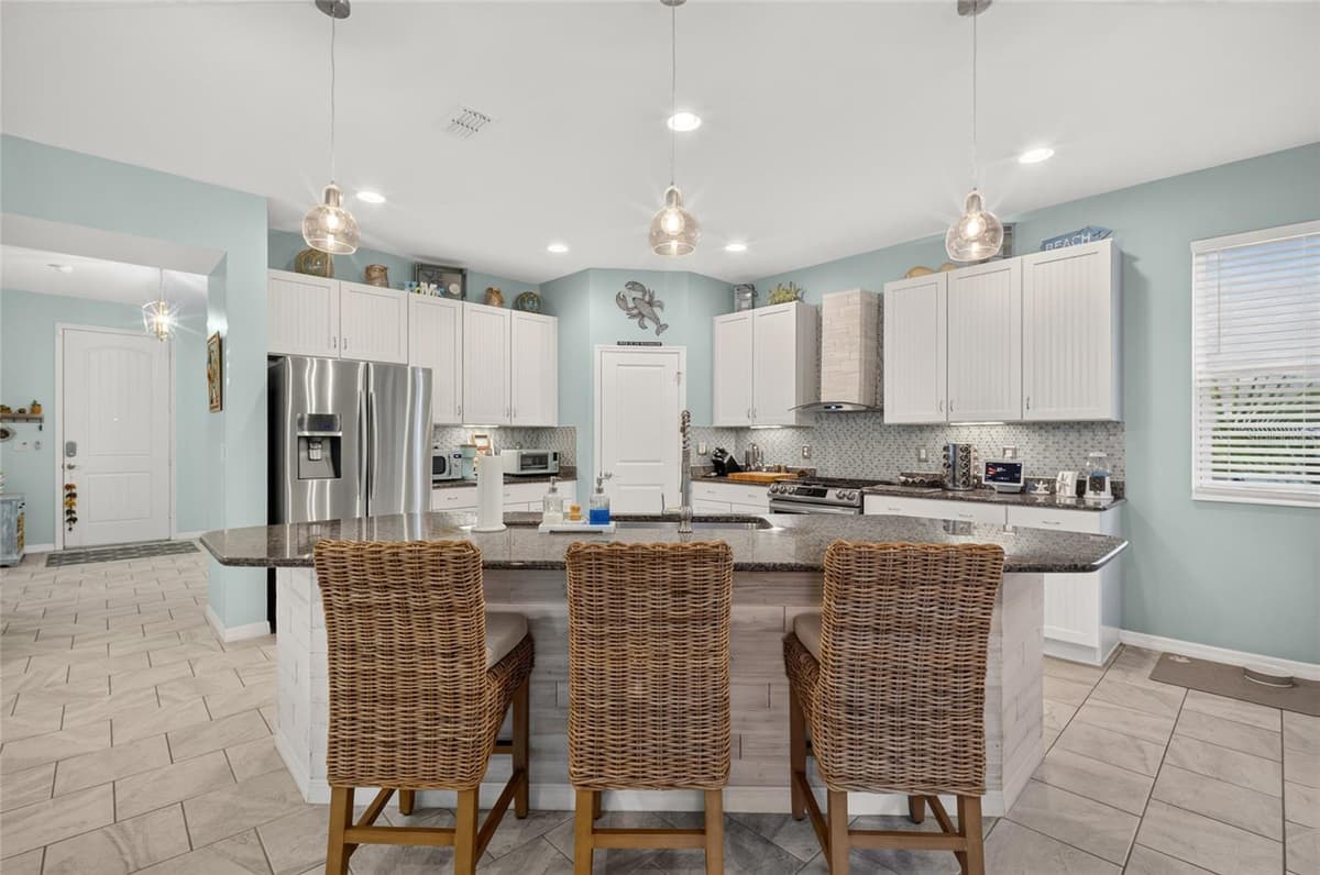 14735 SNOWY EGRET STREET — photo 9 of 54