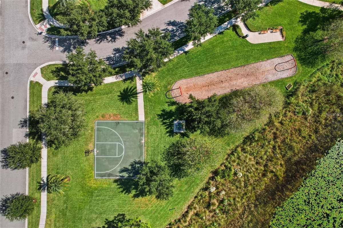 14735 SNOWY EGRET STREET — photo 52 of 54