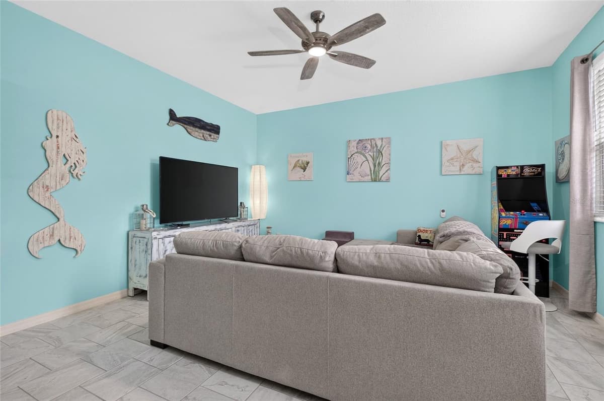 14735 SNOWY EGRET STREET — photo 17 of 54