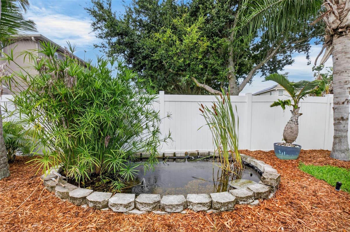 14735 SNOWY EGRET STREET — photo 39 of 54