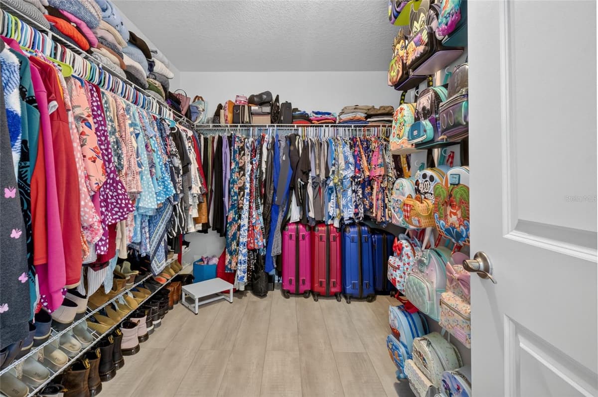 14735 SNOWY EGRET STREET — photo 30 of 54