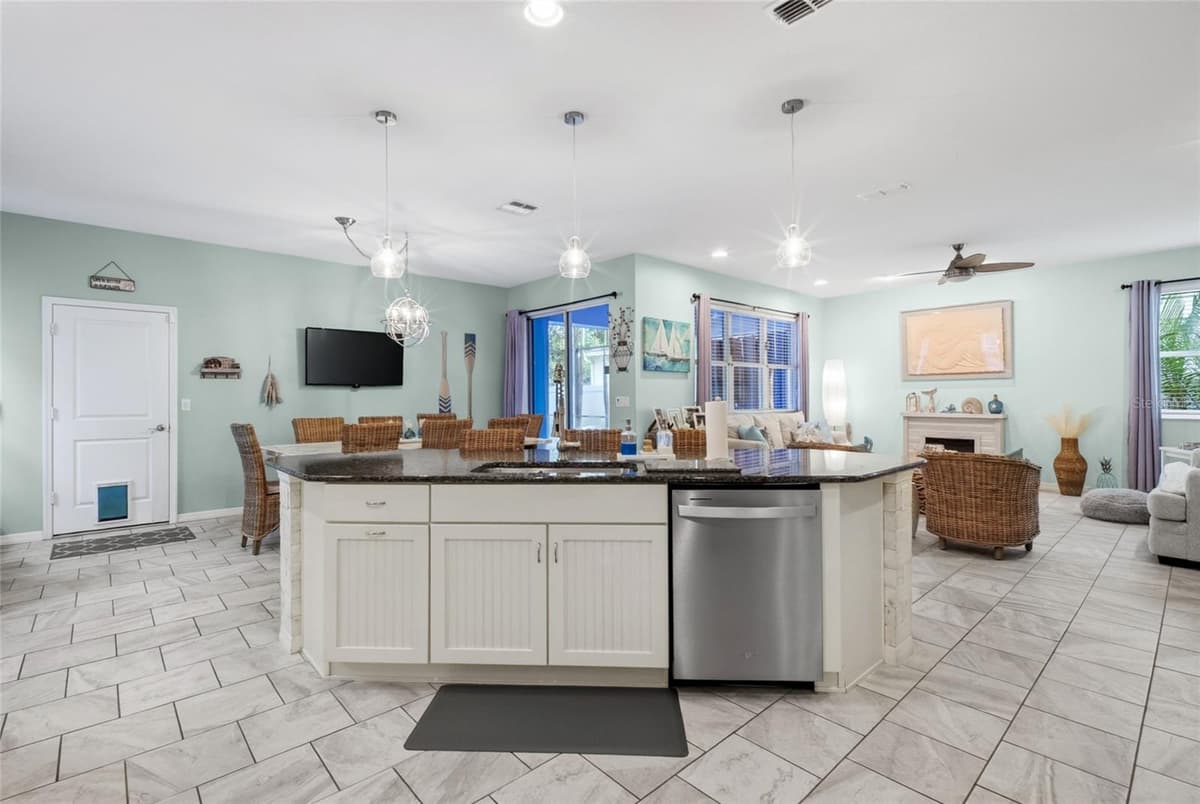 14735 SNOWY EGRET STREET — photo 7 of 54