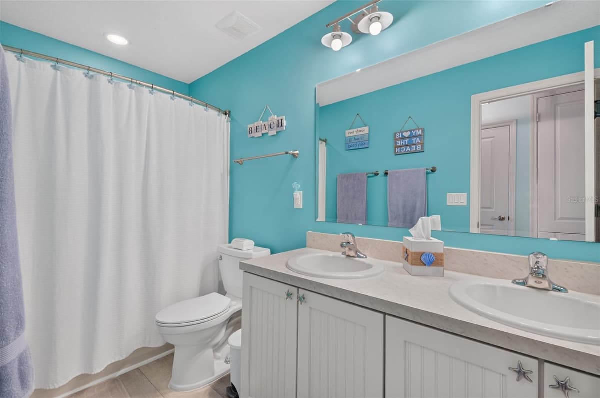 14735 SNOWY EGRET STREET — photo 32 of 54