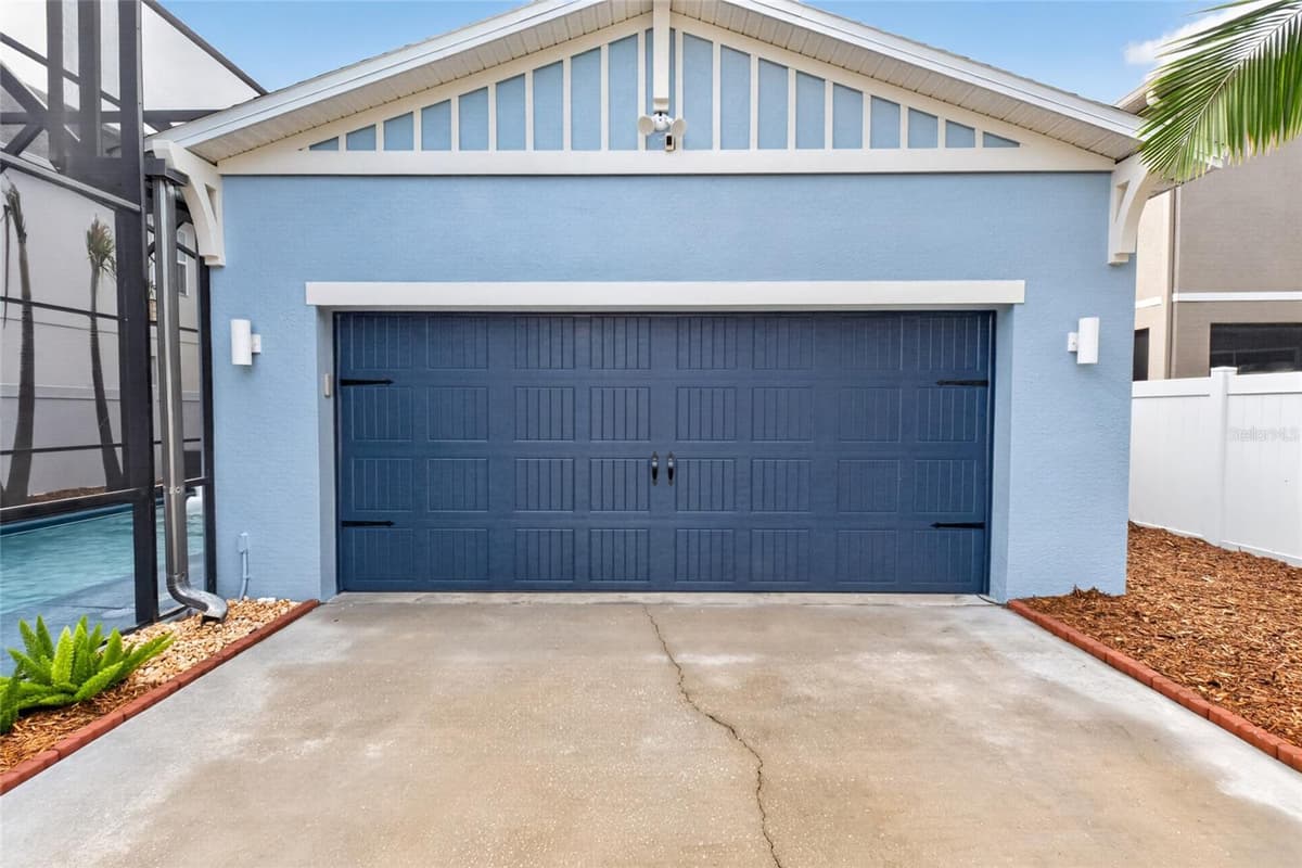 14735 SNOWY EGRET STREET — photo 40 of 54