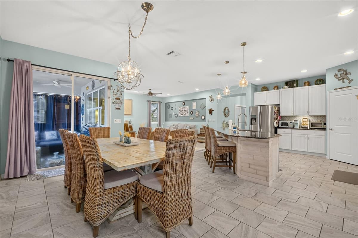 14735 SNOWY EGRET STREET — photo 15 of 54