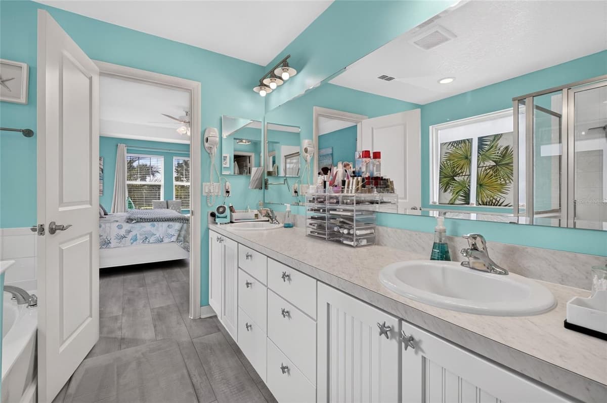 14735 SNOWY EGRET STREET — photo 28 of 54