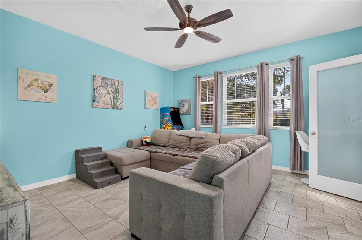 14735 SNOWY EGRET STREET — photo 18 of 54