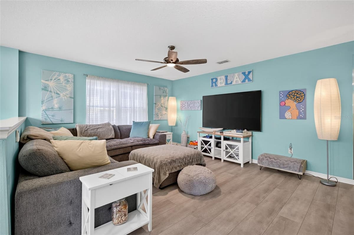 14735 SNOWY EGRET STREET — photo 22 of 54