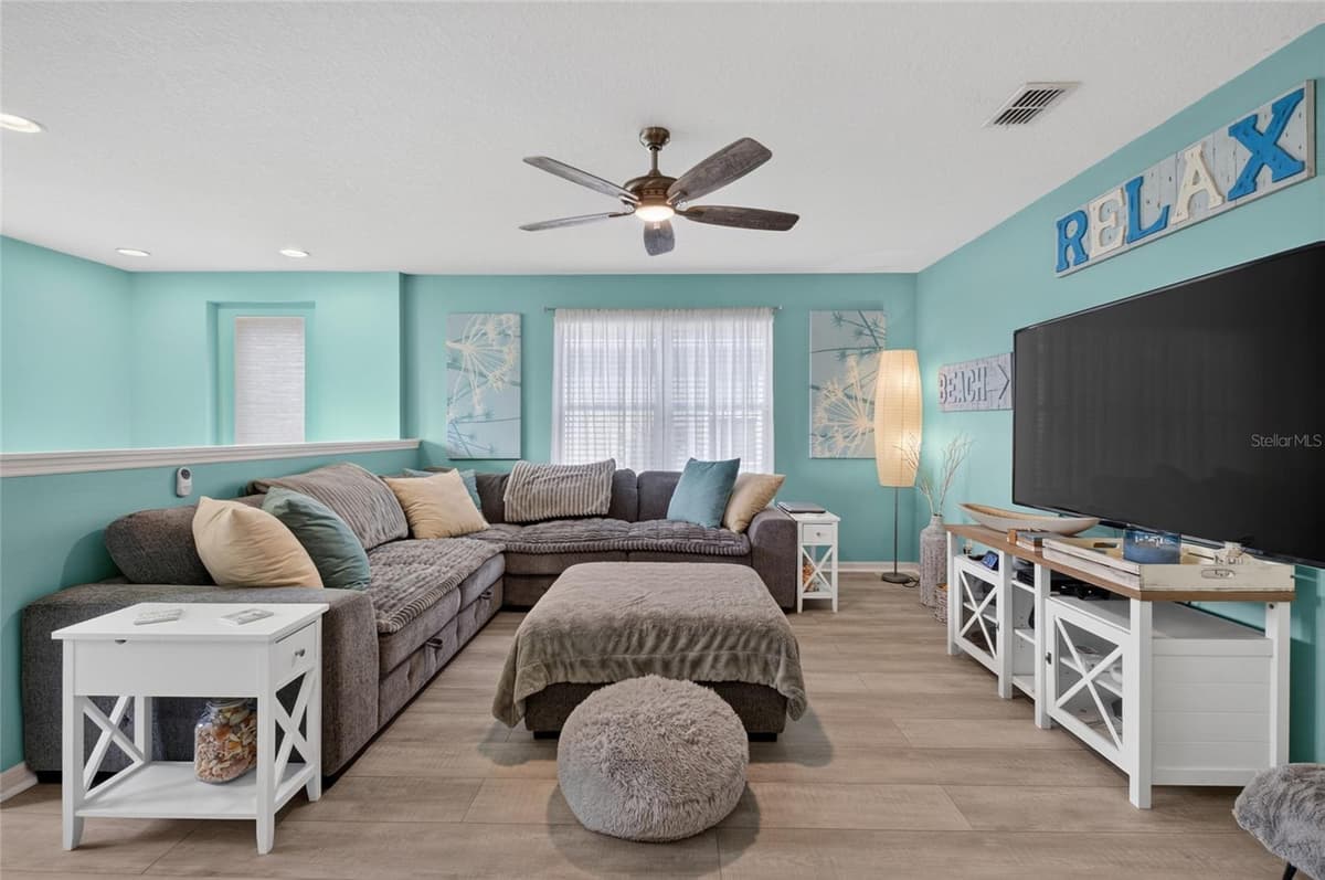 14735 SNOWY EGRET STREET — photo 23 of 54