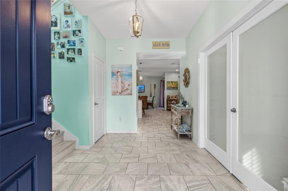 14735 SNOWY EGRET STREET — photo 4 of 54