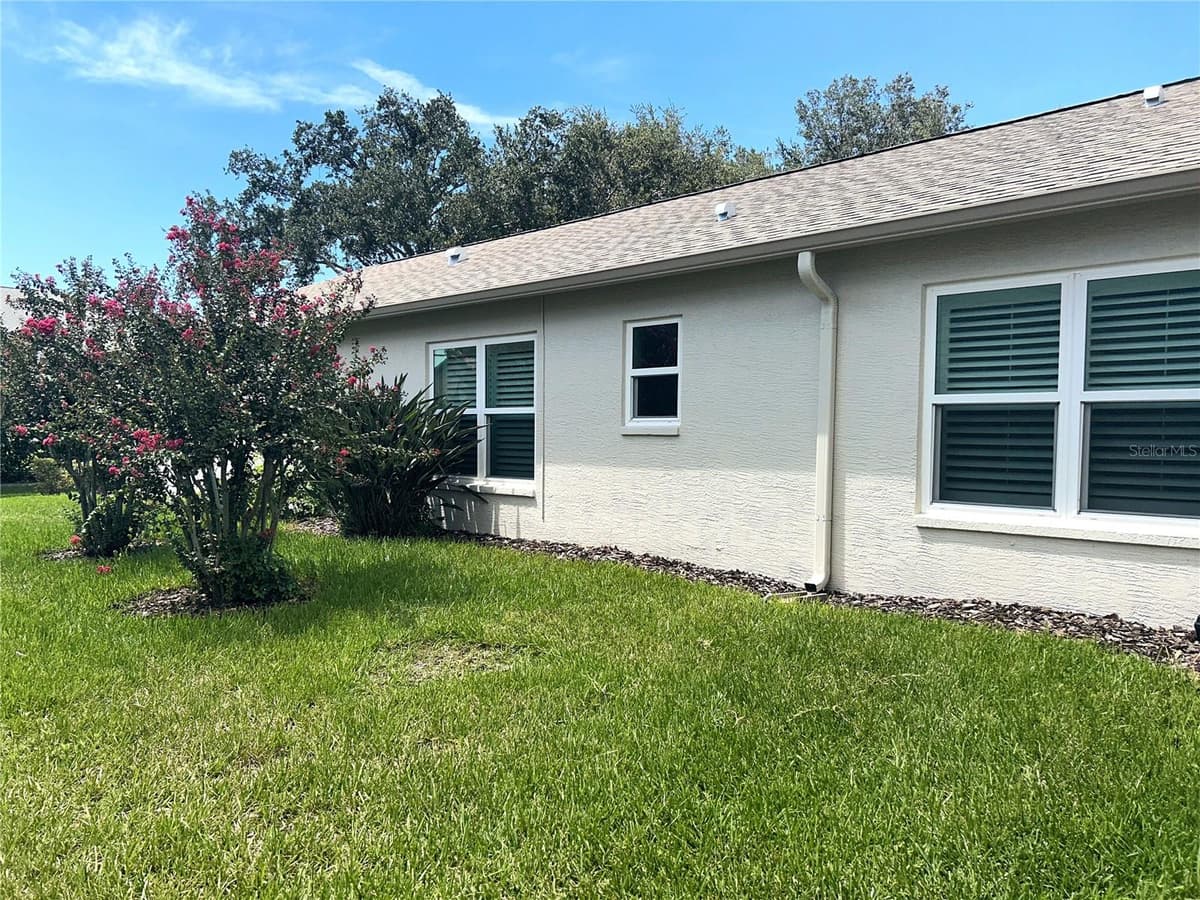 18505 GRAND CLUB DRIVE — photo 30 of 43