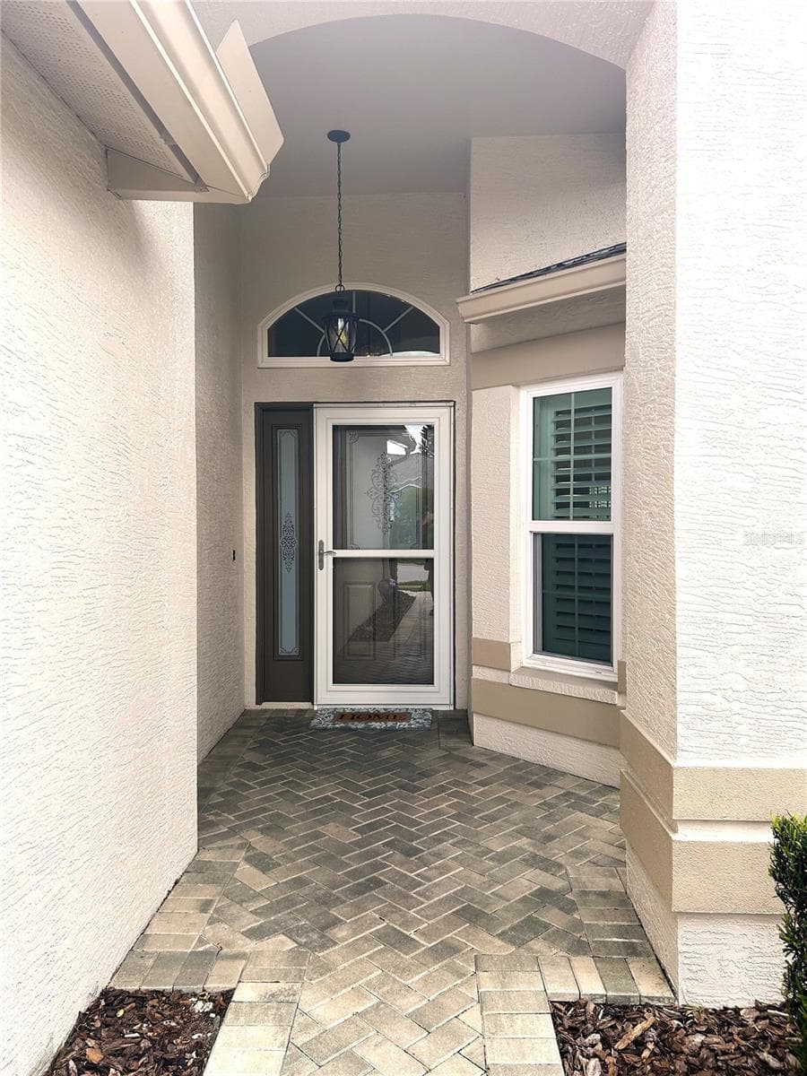 18505 GRAND CLUB DRIVE — photo 4 of 43