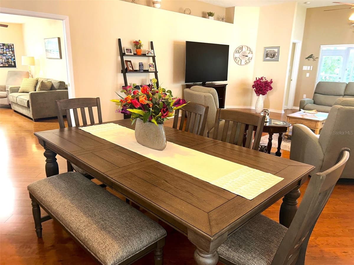 18505 GRAND CLUB DRIVE — photo 12 of 43
