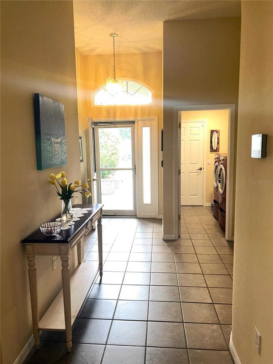18505 GRAND CLUB DRIVE — photo 6 of 43