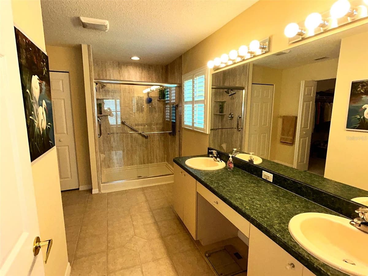 18505 GRAND CLUB DRIVE — photo 15 of 43
