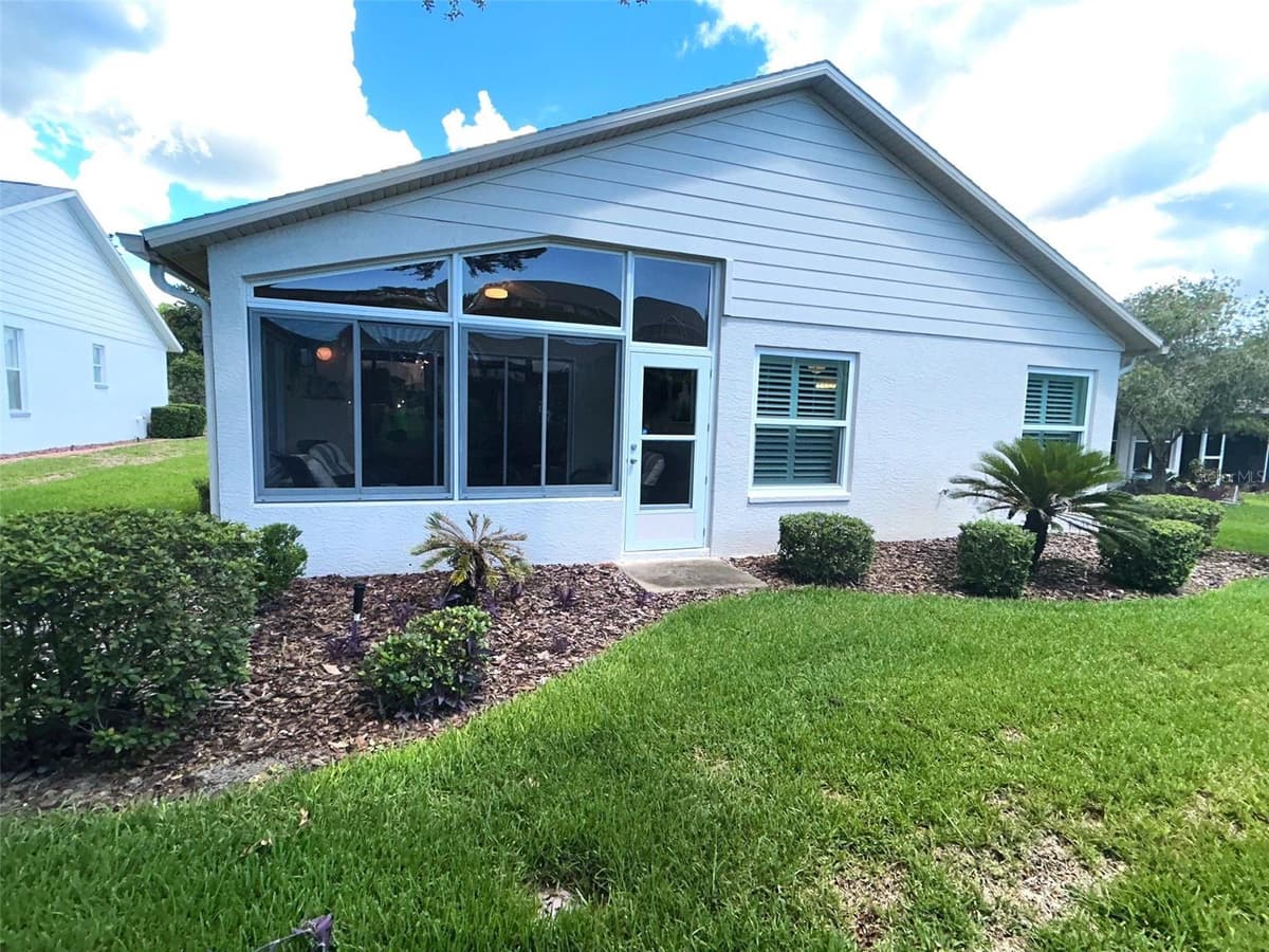 18505 GRAND CLUB DRIVE — photo 32 of 43