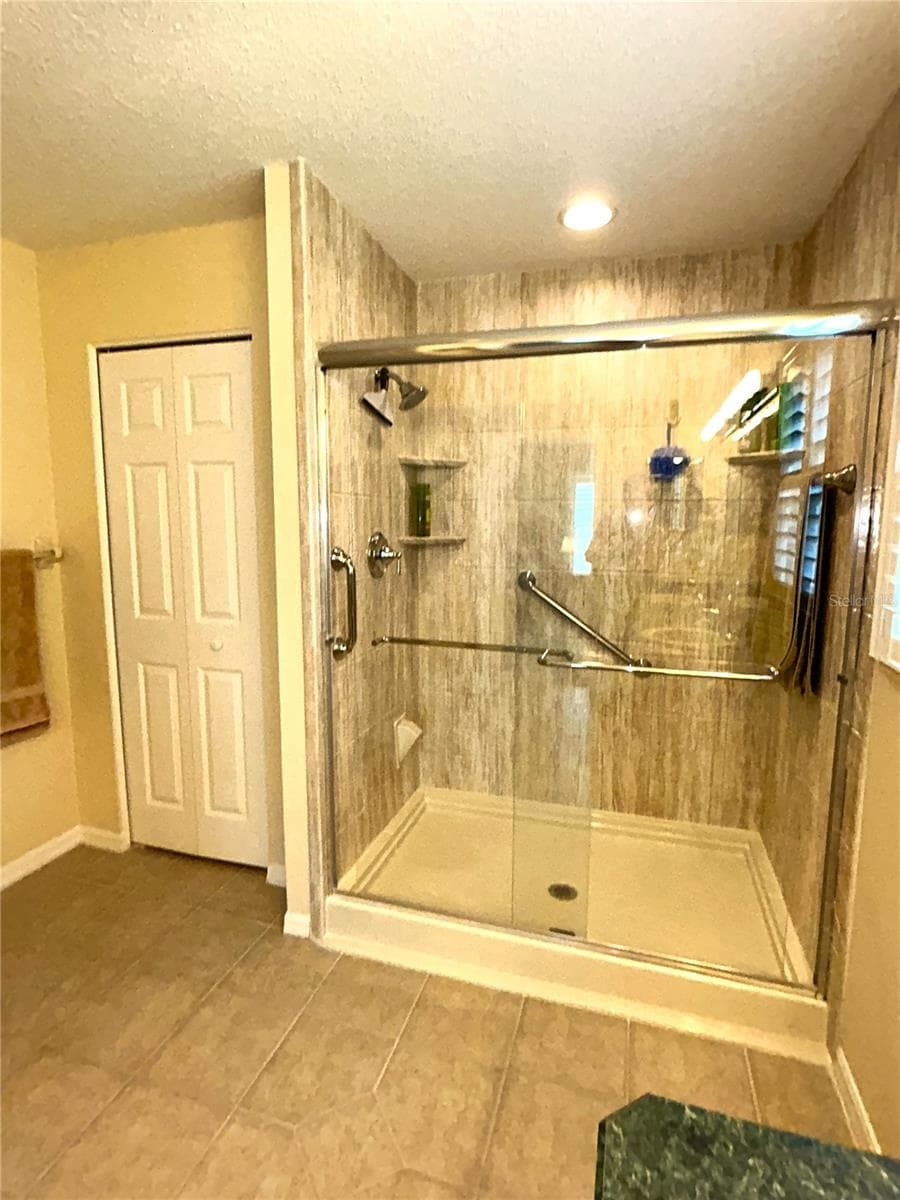 18505 GRAND CLUB DRIVE — photo 17 of 43