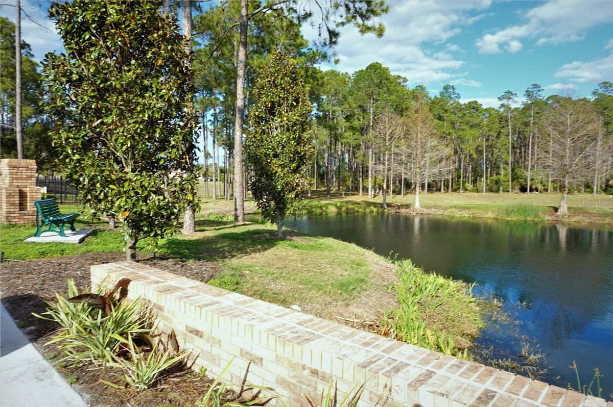 18505 GRAND CLUB DRIVE — photo 34 of 43