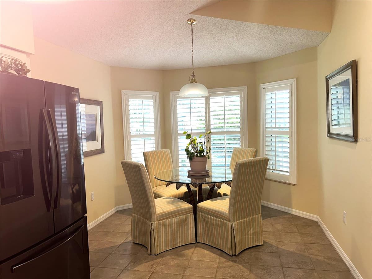 18505 GRAND CLUB DRIVE — photo 7 of 43