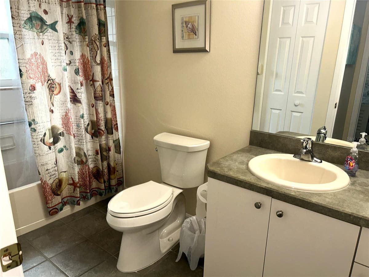 18505 GRAND CLUB DRIVE — photo 21 of 43