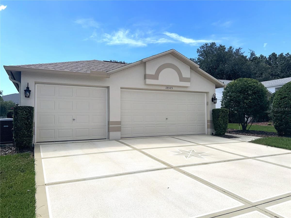 18505 GRAND CLUB DRIVE — photo 3 of 43